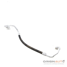 Mangueira de Água Radiador BMW 320i 2014 F30 9213844