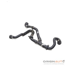 Mangueira de Água Radiador BMW 320i 2014 F30 7596839