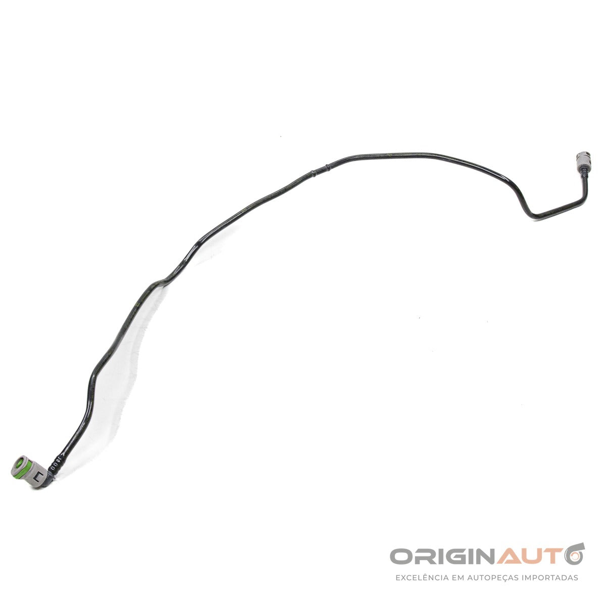 Mangueira Canister Respiro BMW 320i 2014 F30 7307893