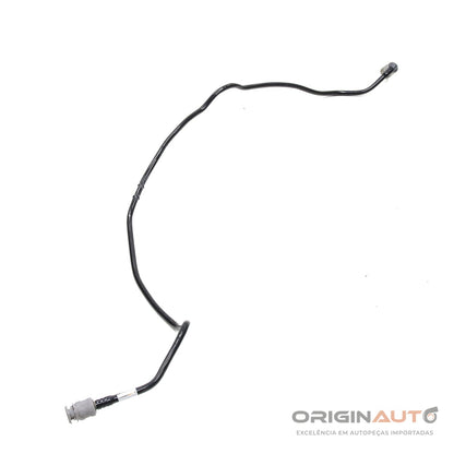 Mangueira Canister Respiro BMW 320i 2014 F30 7307893