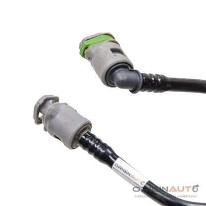 Mangueira Canister Respiro BMW 320i 2014 F30 7307893