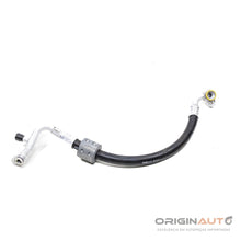 Mangueira Sucção Ar Condicionado BMW 320i 2014 F30 9217375