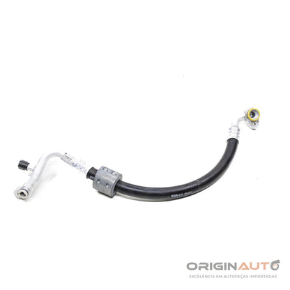 Mangueira Sucção Ar Condicionado BMW 320i 2014 F30 9217375