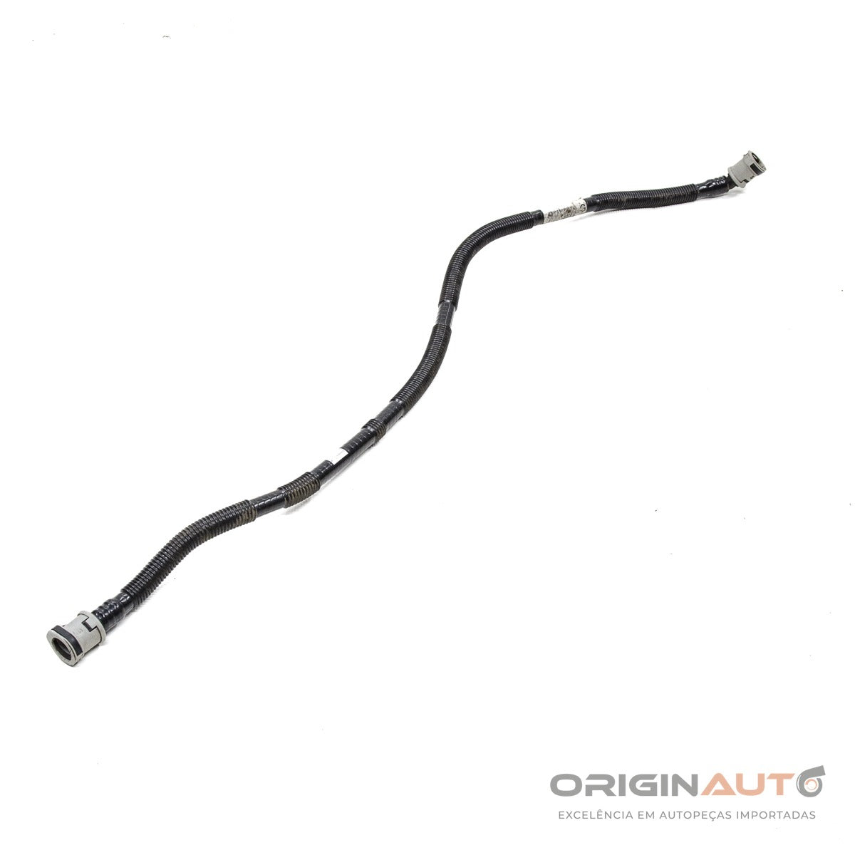 Mangueira Respiro BMW 320i 2014 F30 7270242
