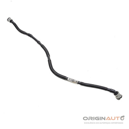 Mangueira Respiro BMW 320i 2014 F30 7270242