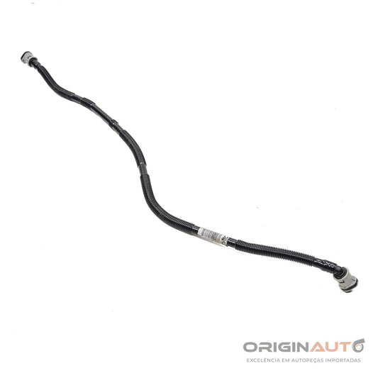 Mangueira Respiro BMW 320i 2014 F30 7270242
