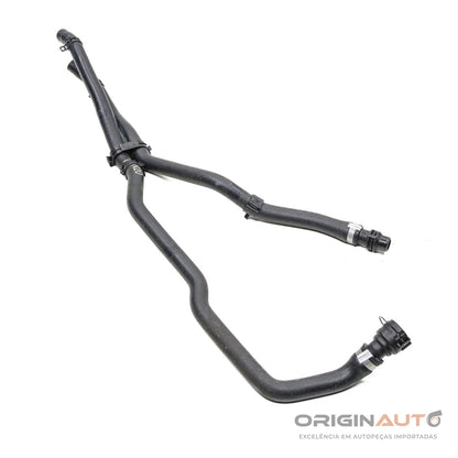 Mangueira Radiador Retorno BMW 320i 2014 F30 9208184