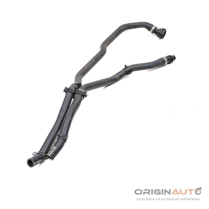 Mangueira Radiador Retorno BMW 320i 2014 F30 9208184