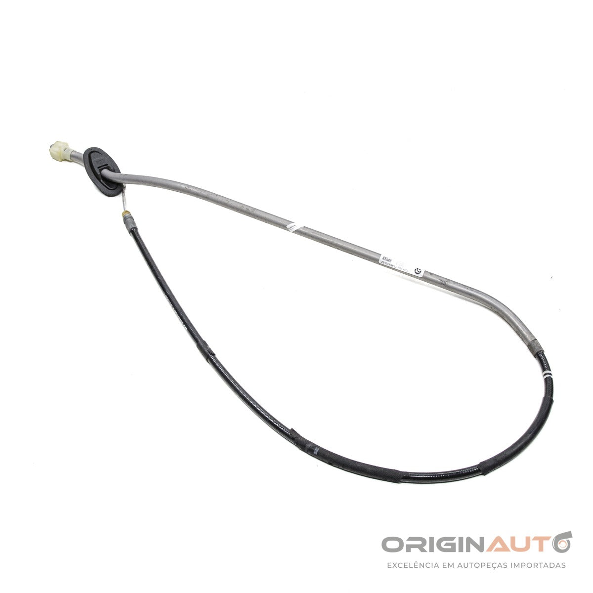 Cabo Freio de Mão BMW 320i 2014 F30 6857640