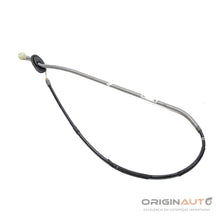 Cabo Freio de Mão BMW 320i 2014 F30 6857640