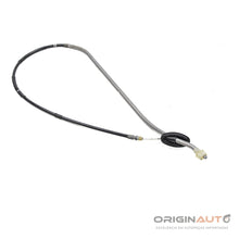 Cabo Freio de Mão BMW 320i 2014 F30 6857640