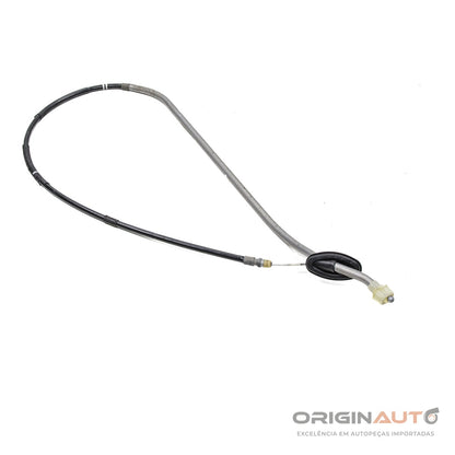Cabo Freio de Mão BMW 320i 2014 F30 6857640