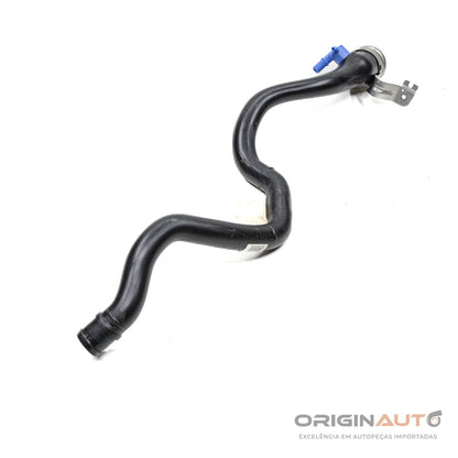 Gargalo Tanque Combustível BMW 320i 2014 F30 7244033