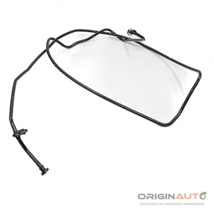 Mangueira Cano Oleo BMW 320i 2014 F30 7244795