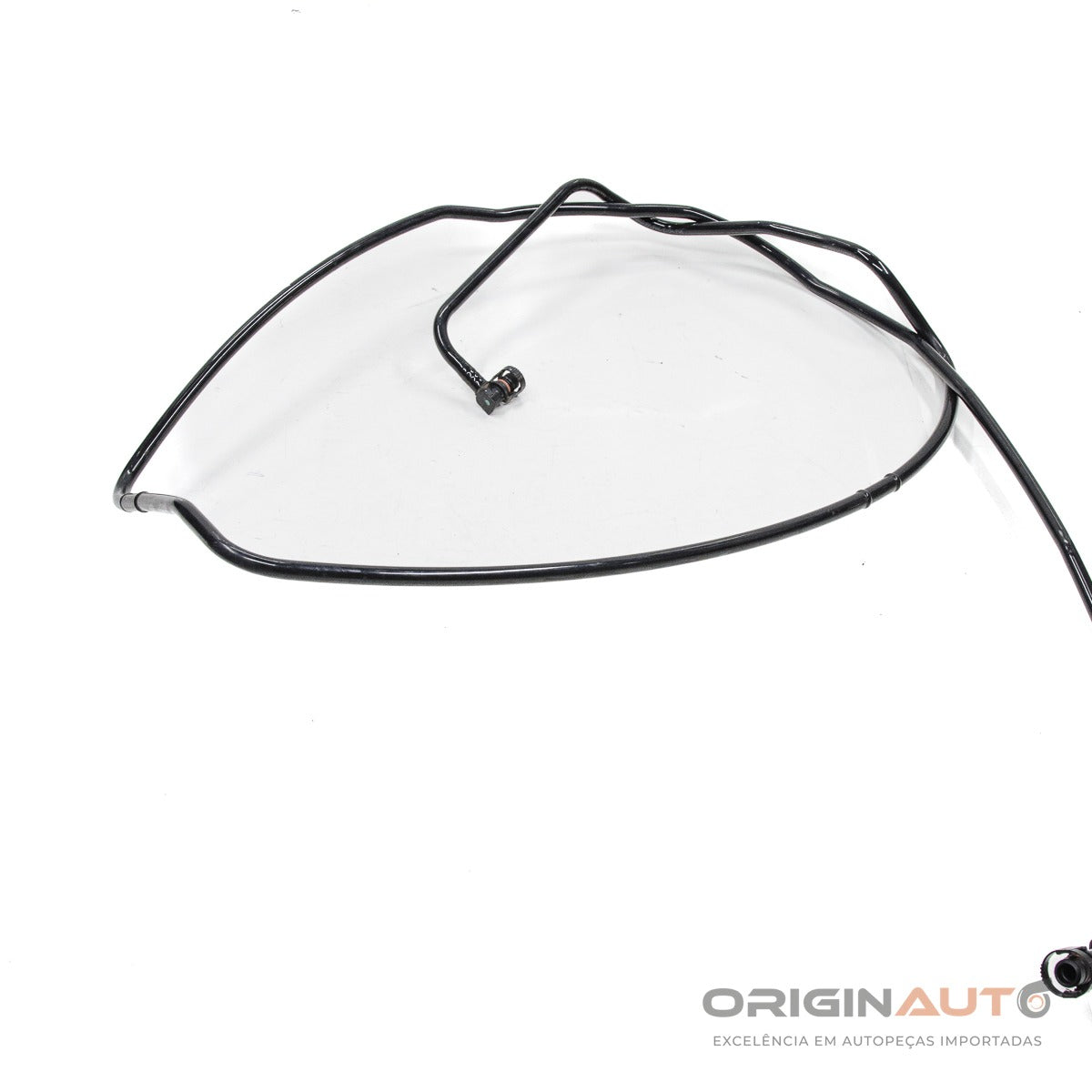 Mangueira Cano Oleo BMW 320i 2014 F30 7244795