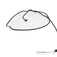 Mangueira Cano Oleo BMW 320i 2014 F30 7244795