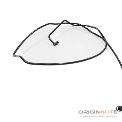 Mangueira Cano Oleo BMW 320i 2014 F30 7244795