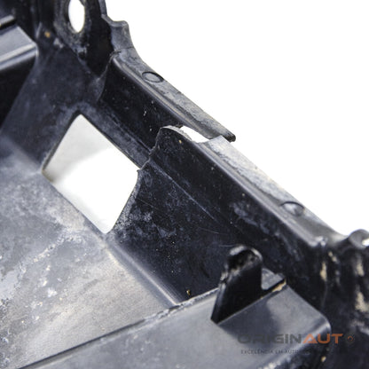 Guia Parachoque Traseiro Direito BMW 320i 2014 F30 7256924