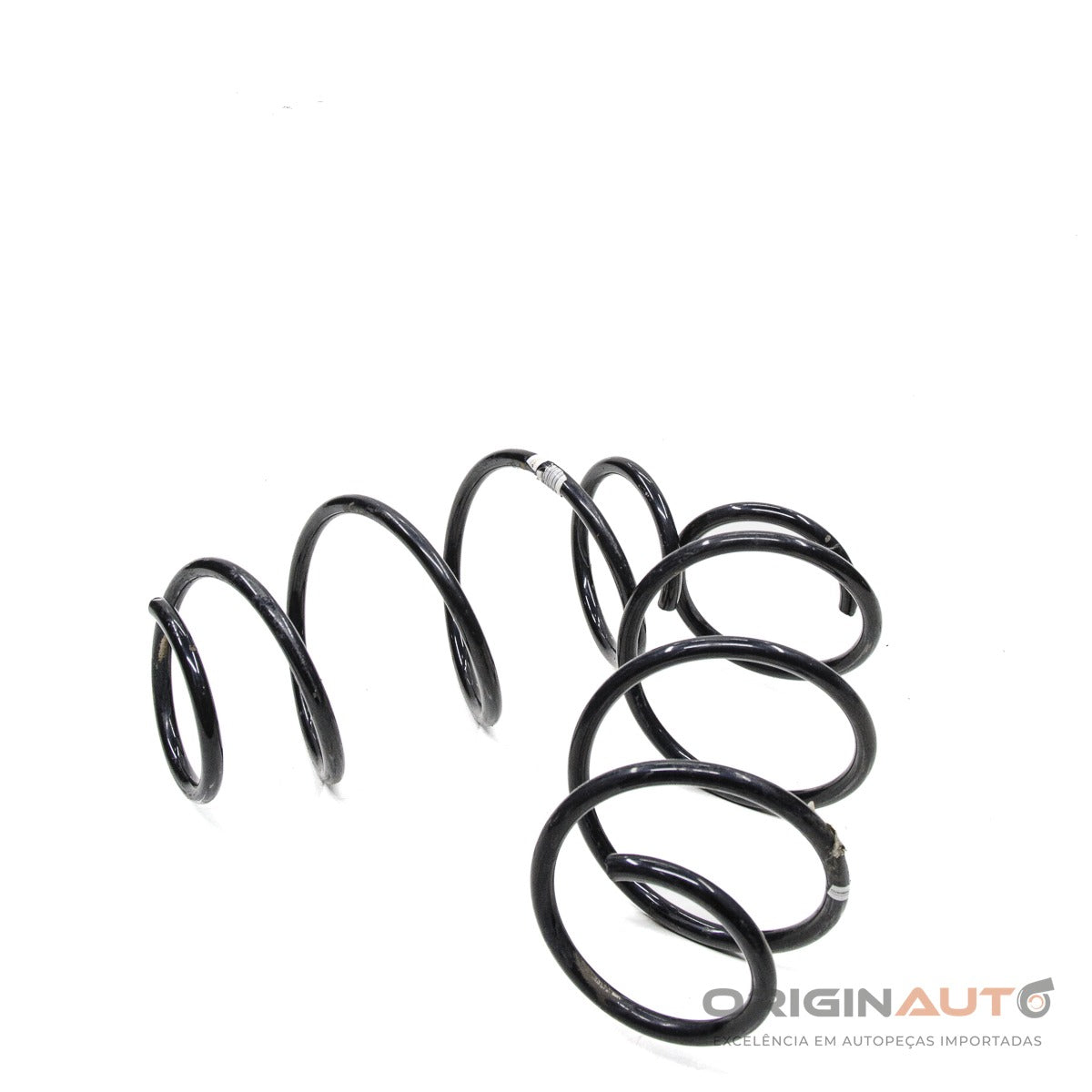 Par Molas Dianteiras BMW 320i 2014 F30 6851716