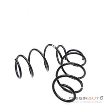 Par Molas Dianteiras BMW 320i 2014 F30 6851716