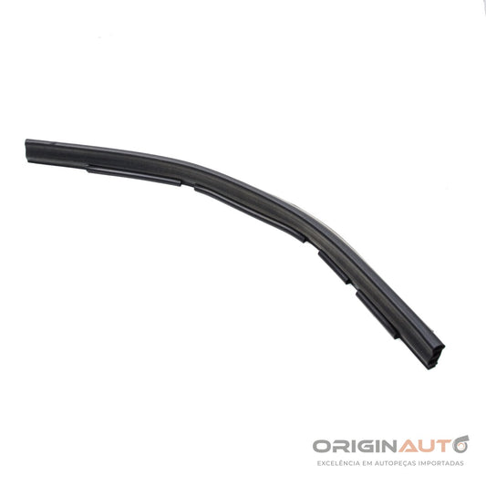 Borracha Painel Corta Fogo BMW 320i 2014 F30