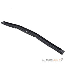 Borracha Painel Corta Fogo BMW 320i 2014 F30