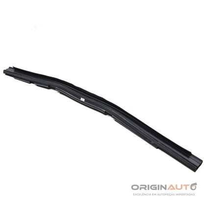 Borracha Painel Corta Fogo BMW 320i 2014 F30