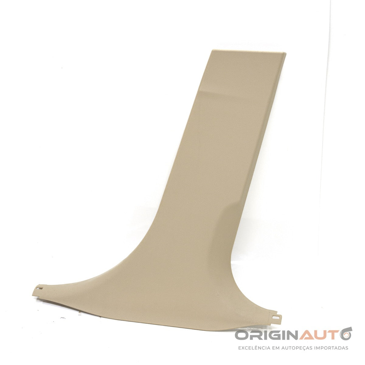 Moldura Coluna B Direita BMW 320i 2014 F30 7221002