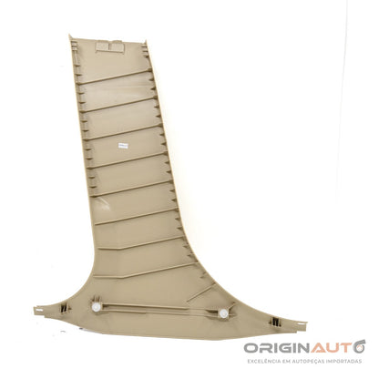 Moldura Coluna B Direita BMW 320i 2014 F30 7221002