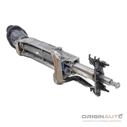 Coluna Direção BMW 320i 2014 F30 6858559