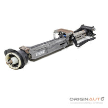 Coluna Direção BMW 320i 2014 F30 6858559