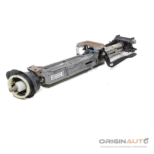 Coluna Direção BMW 320i 2014 F30 6858559