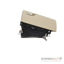 Porta Luva BMW 320i 2014 F30 9228283