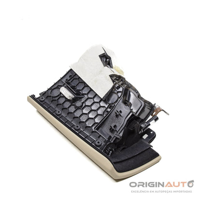 Porta Luva BMW 320i 2014 F30 9228283