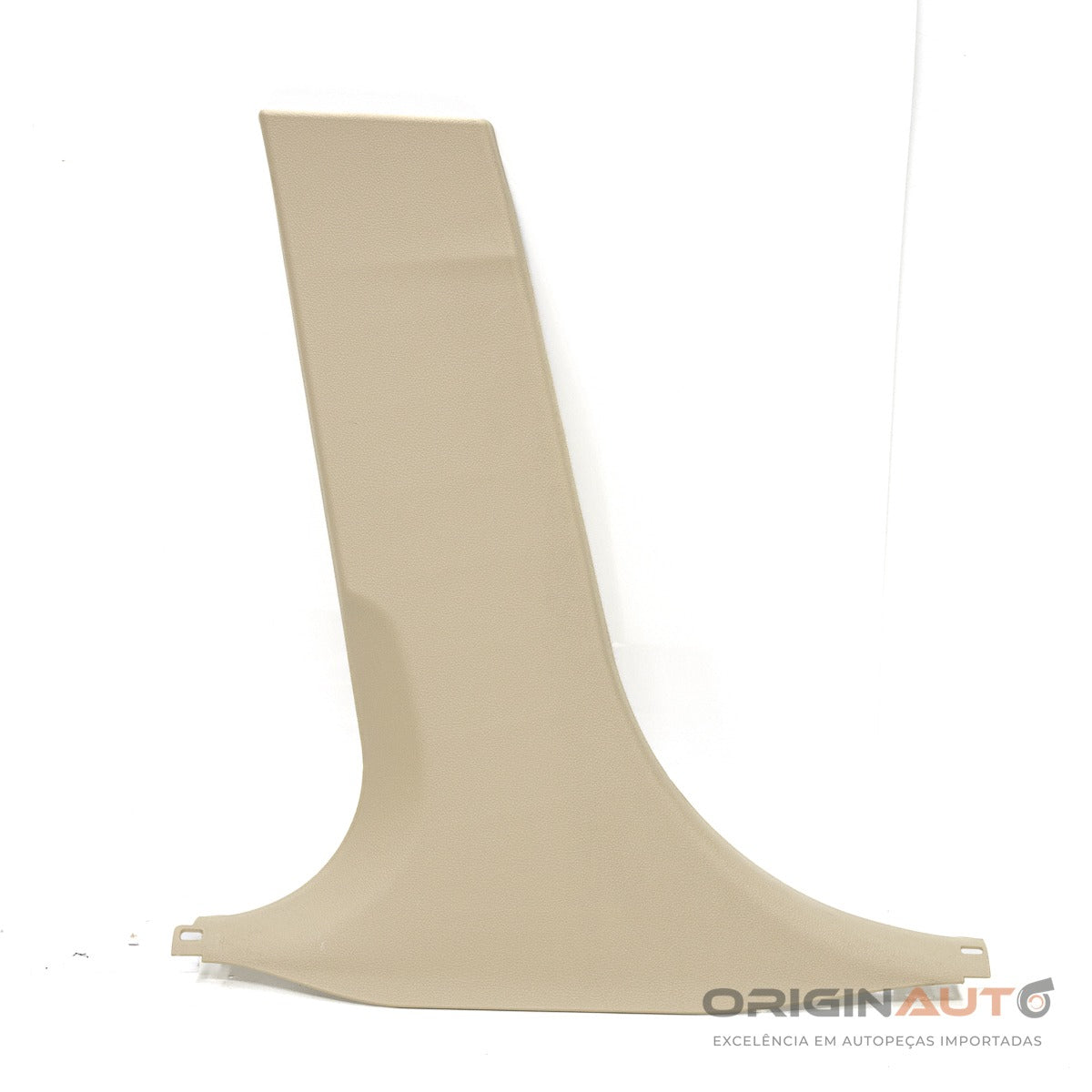 Moldura Coluna B Esquerda BMW 320i 2014 F30 7221001