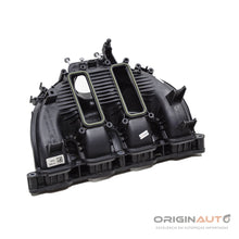 Coletor Admissão BMW 320i 2014 F30 7588126