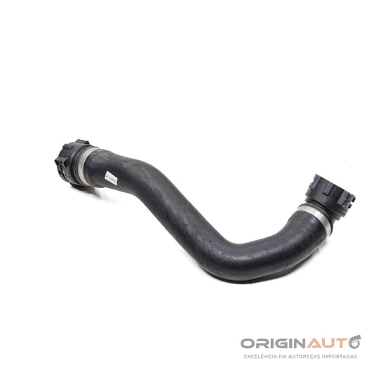 Mangueira de Água Radiador BMW 320i 2014 F30 7596838