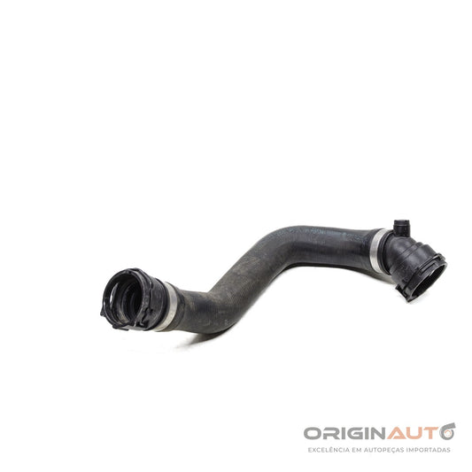 Mangueira de Água Radiador BMW 320i 2014 F30 7596838