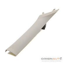 Moldura Coluna A Direita BMW 320i 2014 F30 7296016