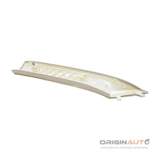 Moldura Coluna A Direita BMW 320i 2014 F30 7296016