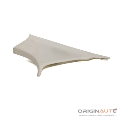 Moldura Coluna C Direita BMW 320i 2014 F30 7221004