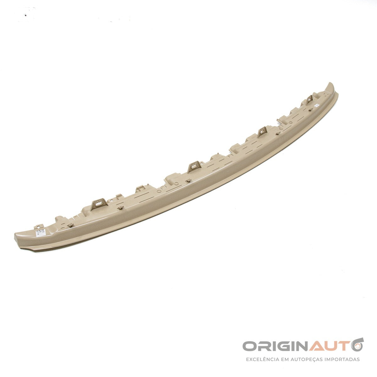 Acabamento Tampão Bagagito BMW 320i 2014 F30 7221019