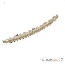 Acabamento Tampão Bagagito BMW 320i 2014 F30 7221019