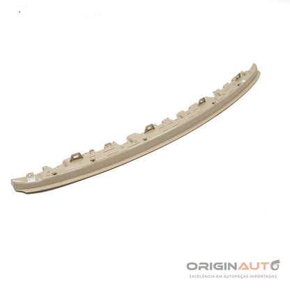 Acabamento Tampão Bagagito BMW 320i 2014 F30 7221019