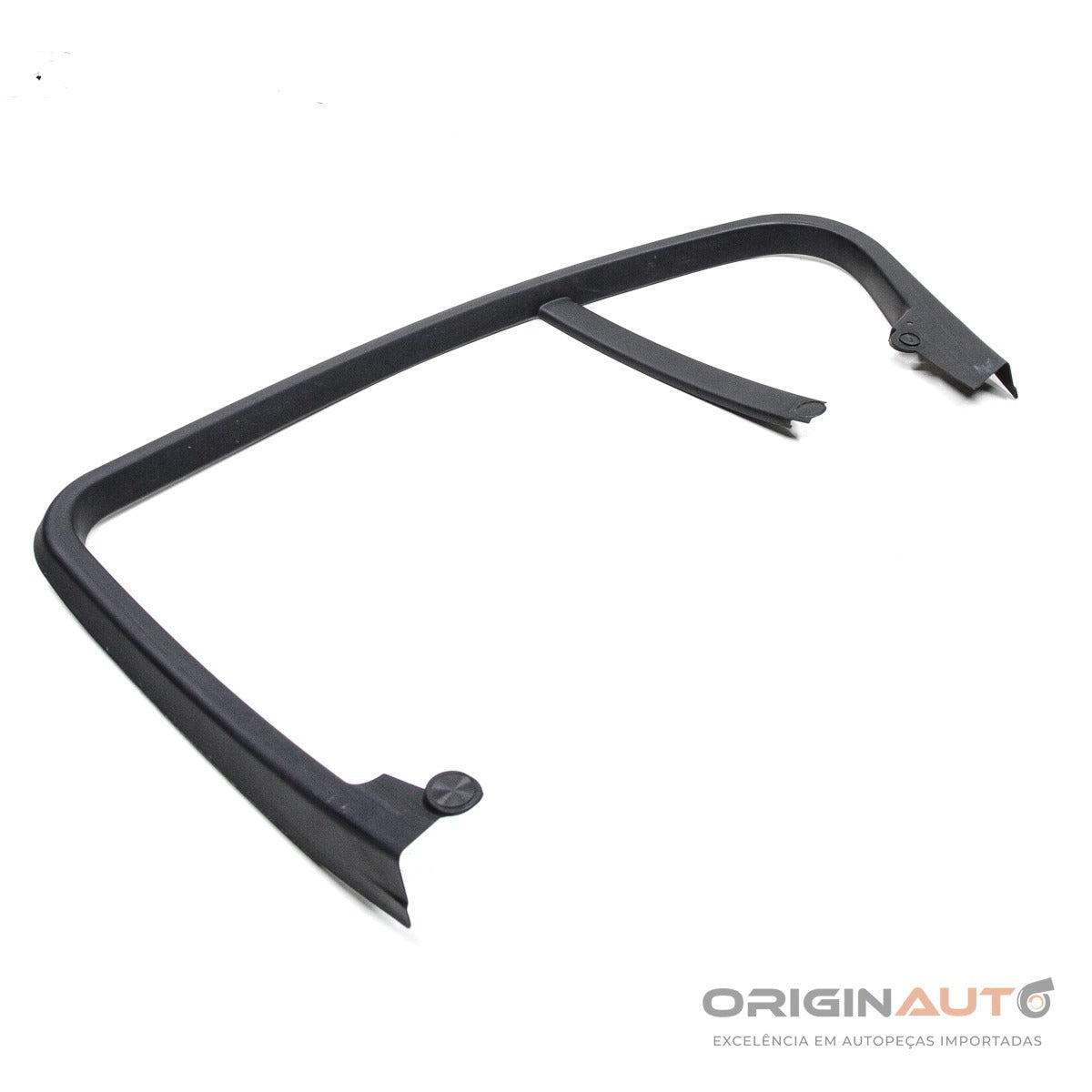 Canaleta Traseira Direita BMW 320i 2014 F30 7259710