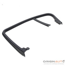 Canaleta Traseira Direita BMW 320i 2014 F30 7259710