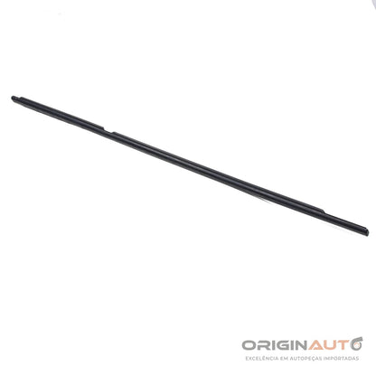 Friso Externo Porta T/D BMW 320i 2014 F30 7258294