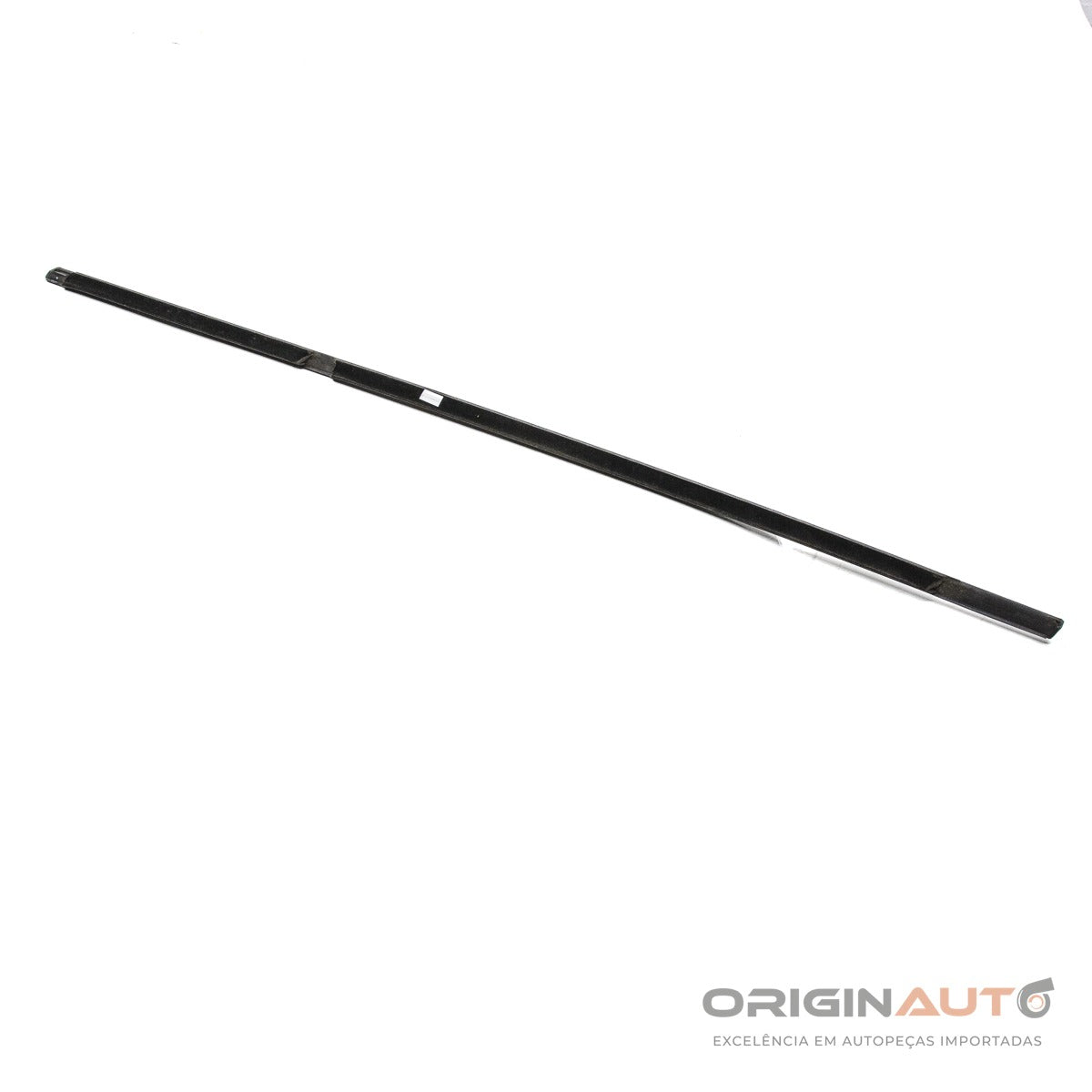 Friso Externo Porta T/D BMW 320i 2014 F30 7258294