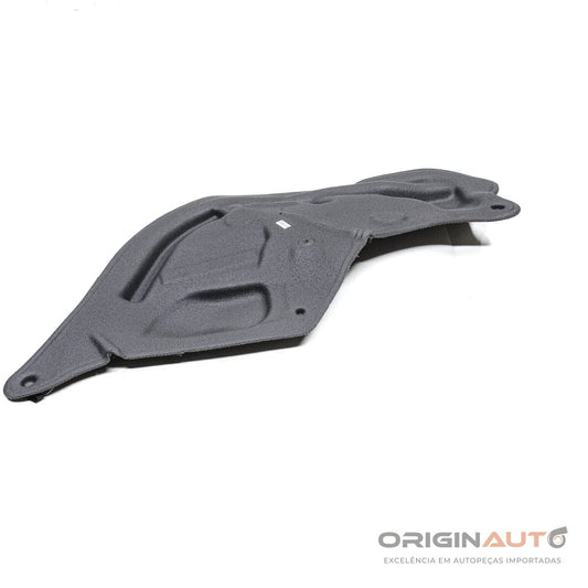 Isolamento Porta Traseira Direita BMW 320i 2014 F30 7263414