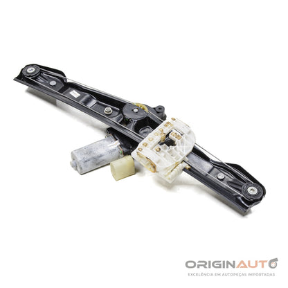 Máquina Vidro Traseira Dir BMW 320i 2014 F30 7351050